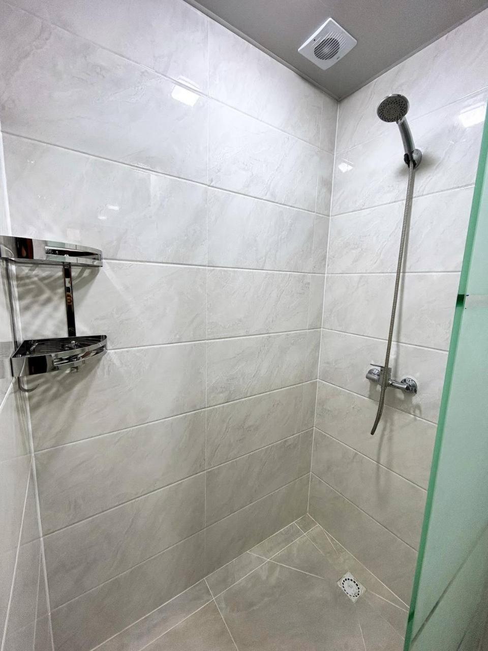 Rahmat Guesthouse Бухара Екстер'єр фото